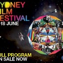 The 64th Sydney Film Festival will light up the city from 7-18 June. The full program is announced and on-sale since Wednesday 10 May