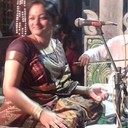 Nadhamuni Gayatri Bharat’s Music Concert Mudra at Indian Consulate SydneyDate: 1st September, 2017Time: 5:30 to 7:00 pm (Friday)Venue: India in Australia (Consulate General of India, Sydney)Level 1-4, 265 Castlereagh Street, Sydney, Australia 2000Indian Cultural Centre is organizing A Music Concert -“Mudra” : Carnatic, Hindustani and Abhangs of Indian Saint composers(by Ms. Nadhamuni Gayatri Bharat) on 1st September, 2017 from 5:30 to 7:00 pm (Friday)Join us for this mesmeric event. Free Event.RSVP at icc2.sydney@mea.gov.inThank you..