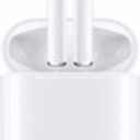 Apple Airpods $209 @ Myer with "ANNIVERSARY20"<br /><br />Six weeks wait at the Apple Store, so this is the cheapest option available as far as I know.
