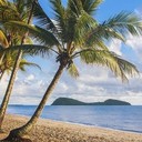 Vancouver return Melb $847, Darw $845, Syd $850, Bris $857. Los Angeles return from Sydney $842, Bris $846, Melb $848 <br /><br />Philippines Airlines is having a sale on flights to Vancouver, Canada. Travel in Oct - Nov/17. Stopover in Manila makes this a slower way to get to Vancouver, but the price is great. Fiji Airways …