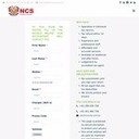 Income Tax Return $39 (Instead of $49) @ NCS Corp<br /><br />Hi All<br /><br />Special bargain for OzBargain from my friend who is having more than 10 years experience and worked with leading MNC such as Luxottica ,Arrium etc as an accountant . He has started his own company (NCS) and ready to serve at best possible price for ITR.<br /><br />for more info: https://ncscorp.com.au/personal-itr/<br /><br />Personal Income Tax for financial year ending 30 June 2017 at $39. Normal price is $49. <br />Please use code " TAX1772SD " to get saving of $10.<br /><br />His team also provides services such as BAS at discounted rates of $25.<br /><br />Feel free to ask any question that you may have. He and his team is happy to anwer in comment sections.