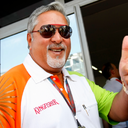 Indian Govt & CBI Fail To Submit Evidence Against Vijay Mallya, UK Court Mocks Authorities’ Delay<br /><br />The court case to extradite fugitive billionaire Vijay Mallya back to India from the UK has been postponed by a further six months after Indian authorities reportedly failed to provide the evidence from their side.<br /><br />Aaron Watkins, who represents India in the case, said the Crown Prosecution Service needed three to four more weeks to receive the rest of the evidence from India and to review it.<br /><br />Slamming the prolonged delay by Indian authorities, Chief Magistrate Emma Arbuthnot at the Westminster Magistrates’ Court noted 4 December 2017 for a two-week hearing.<br /><br />For more details reach::https://thelogicalindian.com/news/vijay-mallya-evidence/