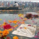Ganga As Dirty As Before Even After Rs 7,000 Crore Spent In 2 Years: NGT Slams Govt<br /><br />https://thelogicalindian.com/news/ganga-ngt/<br /><br />In a detailed, 543-page verdict, the National Green Tribunal (NGT) on July 13 noted that the thousands of crores spent on cleaning the Ganga had resulted in no meaningful improvement of the world’s fifth most polluted river and the lifeline of North India.<br /><br />Holding the government responsible for the Ganga remaining a “serious environmental issue”, the NGT issued a slew of directives aimed at hastening the cleanup and restoration of the river and the health of its environment. These directives included the banning of