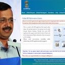 Delhi Became Second State After Maharashtra To Have Its Own RTI Portal<br /><br />https://thelogicalindian.com/news/new-delhi-online-rti/<br /><br />New Delhi became the second state after Maharashtra to get its online portal, according to Hindustan Times reports. Delhi CM, Arvind Kejriwal inaugurated the portal on 10 July.  This announcement comes five days past the deadline that had been provided by the Delhi government.