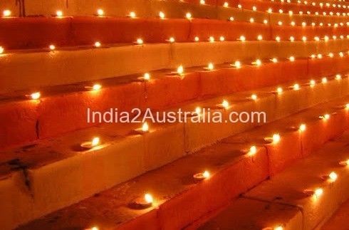 Diwali 2017 celebrations in Melbourne:<br /><br />Diwali Family Day at Dandenong Market-<br />Date: 22 October at 10:00–16:00<br />Venue: Dandenong Market, Cnr Clow & Cleeland St, Dandenong, Victoria 3175<br />On Sunday 22 October, Dandenong Market is celebrating the Festival of Lights with a fun day of free entertainment for the whole family (from 10am – 4pm).<br />All Diwali activities and performances are free.<br />Sundays at the Market include free parking.<br /><br />Diwali Mela Harbhajan Maan Concert-<br />Date: Sunday, 15th October 2017<br />Time: 12 noon<br />Venue: West Gate sports and Leisure Complex, 499 Grieves Parade, Altona North<br />Tickets: VIP $50 General $25<br />Tickets at: Dry Tickets.com.au<br /><br />Diwali 2017 at Fed square-<br />Date: 14th October 2017<br />Time: 12:00–21:00<br />Venue: Federation Square Corner of Swanston and Flinders Streets, Melbourne<br /><br />Memorable Diwali 2k17-<br />Date: 7th October 2017<br />Time: 19:00–23:30<br />Venue: 501 Barkly St, Footscray VIC 3011, Australia<br />Children under 5- FREE | Children under 15- $25 | Adults -$55<br />– Free parking<br />– Dress Code<br />For tickets and sponsorship SMS: arvinder walia on 0401544962<br /><br />Diwali Blast Bollywood Night-<br />Date: 23 September 2017<br />Time:  21:00–2:30<br />Venue: Trak Live Lounge Bar, Toorak, 445 Toorak Road, Toorak, Toorak, Victoria, Australia 3142<br />Tickets: creativetickets.com.au<br />Bollywood Dance, Belly Dance, Bhangra ,Dj Karan, Dj Rewind ,Dj Jay<br />Book tickets at www.creativetickets.com.au or call- 0478057352,<br />Gen- $40 ,VIP $70, Meet & Greet – $50<br /><br />Thanks.