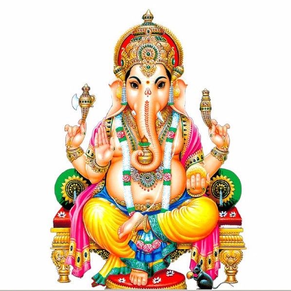 Ganesh Chathurthi Festival in Melbourne 2017:<br /><br />Ganesh Festival in Werribee-<br />Date: 2nd September 2017<br />Time: 11AM to 7PM<br />Venue: Werribee Racecourse, 2-10 Bullan Road, Werribee<br /><br />Darebin Ganesh Chathurthi Celebrations:<br />Date:    26 August 2017<br />Time: 10:00–16:00<br />Venue:   Darebin Arts & Entertainment Centre, Cnr Bell St & St Georges Rd, Preston, Victoria, Australia 3072<br /><br />WMM Sarvajanik Ganesh Utsav 2017:<br />West Melbourne Marathi Sarvajanik Ganesh Utsav-<br />Date:  27 August at<br />Time:  15:30–21:00<br />Venue: Laverton Community Hub,  95-105 Railway Ave, Laverton, Victoria, Australia 3028<br /><br />Registrations are open now:<br />https://westmelbournemarathi.eventsmart.com/?p=326<br /><br />**Ganesh Chathurthi dates for 2017**<br />Ganesh Chaturthi 2017 will begin on Friday, 25 August and ends on Tuesday, 5 September.<br /><br />Jai ganesha.<br />Thanks.