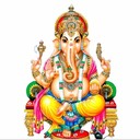 Ganesh Chathurthi Festival in Melbourne 2017:<br /><br />Ganesh Festival in Werribee-<br />Date: 2nd September 2017<br />Time: 11AM to 7PM<br />Venue: Werribee Racecourse, 2-10 Bullan Road, Werribee<br /><br />Darebin Ganesh Chathurthi Celebrations:<br />Date:    26 August 2017<br />Time: 10:00–16:00<br />Venue:   Darebin Arts & Entertainment Centre, Cnr Bell St & St Georges Rd, Preston, Victoria, Australia 3072<br /><br />WMM Sarvajanik Ganesh Utsav 2017:<br />West Melbourne Marathi Sarvajanik Ganesh Utsav-<br />Date:  27 August at<br />Time:  15:30–21:00<br />Venue: Laverton Community Hub,  95-105 Railway Ave, Laverton, Victoria, Australia 3028<br /><br />Registrations are open now:<br />https://westmelbournemarathi.eventsmart.com/?p=326<br /><br />**Ganesh Chathurthi dates for 2017**<br />Ganesh Chaturthi 2017 will begin on Friday, 25 August and ends on Tuesday, 5 September.<br /><br />Jai ganesha.<br />Thanks.
