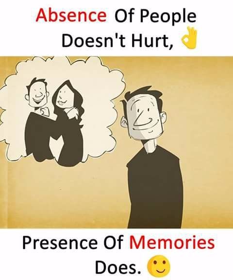 IT's really true All the time .