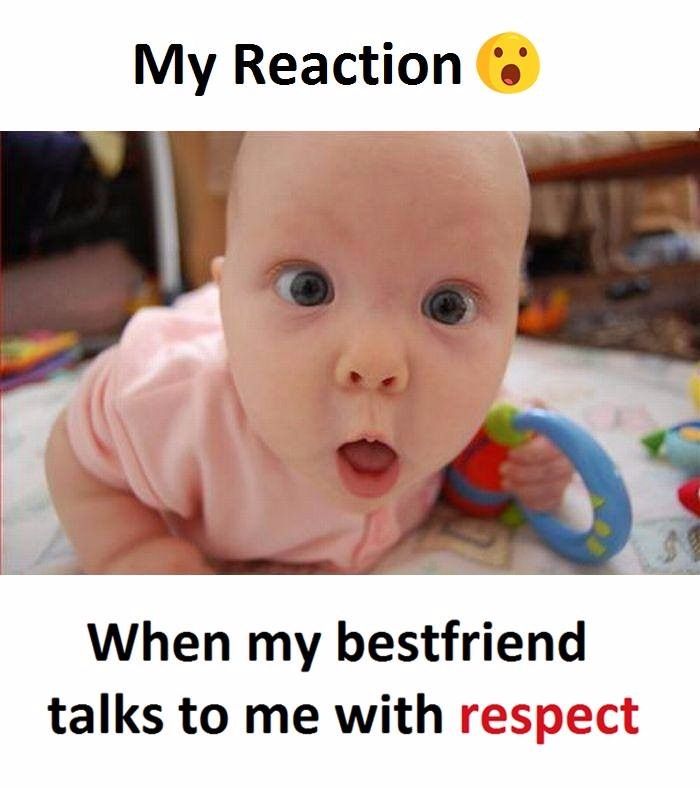 is it true or wrong