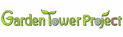 Garden Tower Project's Composting Container Garden lets you grow up to 50 plants almost anywhere!<br />Perfect for all of you budding urban farmers out there.<br /><br />More here: https://goo.gl/MGPGLA#consciousconsumers #iamconscious #countmein
