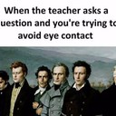 We have done this some time or the other.