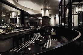 Sepia::<br /><br />https://www.sepiarestaurant.com.au/menu.html<br /><br />Due to the spontaneous nature of our menu we are not always able to accommodate all dietary restrictions and allergies. We require at least 24 hours notice for dietary requirements. We do not offer a vegan menu.<br /><br />TUESDAY TO THURSDAY DINNER AND FRIDAY LUNCH<br /><br />Dinner midweek and Friday lunch we offer a 5 course menu ($205pp) <br />and 9 course tasting menu ($230pp).<br /><br />FRIDAY AND SATURDAY DINNER<br /><br />On Friday and Saturday evenings we only offer a 9 course tasting menu ($230pp).