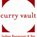 Curry Vault::--<br />Curry Vault Indian Restaurant & Bar is Melbourne’s finest Indian dining experience since it was established in 2006. It situated off Collins Street in the picturesque Bank Place in the CBD.<br /><br />The Curry Vault menu combines an eclectic mix of traditional and modern Indian cuisine combined with personable and efficient service.<br /><br />Curry Vault is not just a restaurant, but a Wine Bar of the highest caliber. Come in and enjoy the relaxed atmosphere and setting of Curry Vault, and experience some of the excellence our wine list has to offer.<br /><br />Whether for a long lazy lunch, intimate dinner or private function Curry Vault’s modern, comfortable and relaxing atmosphere will suit your needs. Kailash and his enthusiastic and professional team invite you to one of Melbourne’s best Indian restaurants and see what all the fuss is about.