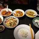 Long Chim Restaurant<br /><br />Found a new restaurant in perth i found for our family and friends to hangout at weekends.<br /><br />find more details at :: https://longchimperth.com/