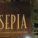 Sepia::<br /><br />https://www.sepiarestaurant.com.au/menu.html<br /><br />Due to the spontaneous nature of our menu we are not always able to accommodate all dietary restrictions and allergies. We require at least 24 hours notice for dietary requirements. We do not offer a vegan menu.<br /><br />TUESDAY TO THURSDAY DINNER AND FRIDAY LUNCH<br /><br />Dinner midweek and Friday lunch we offer a 5 course menu ($205pp) <br />and 9 course tasting menu ($230pp).<br /><br />FRIDAY AND SATURDAY DINNER<br /><br />On Friday and Saturday evenings we only offer a 9 course tasting menu ($230pp).
