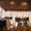 Orana Restaurant::<br /><br />Restaurant booking:: http://restaurantorana.com/<br /><br />Orana, which means “welcome” in some Aboriginal languages, is an intimate space home to Chef and Owner Jock Zonfrillo’s findings, philosophy and cuisine from over 16 years of research and exploration of Australian land, produce, people and history.<br /><br />Taking his curiosity and respect for the Aboriginal people, the oldest surviving culture on earth, Jock celebrates all elements of Australia – from the ancient to the modern – and in the process has created a cuisine that is uniquely his own. The Aboriginal philosophy to heal and be healed by the land and to always give back more than you take, strongly influences Zonfrillo’s culinary philosophy.<br /><br />Restaurant Orana’s menu honours Australia’s incredibly varied food history, celebrates the nutritional properties of Indigenous ingredients, respects the produce’s relationship with the land and strives to integrate all this to define Australia’s modern gastronomic identity.