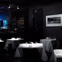 http://www.attica.com.au/<br /><br />Check this out best restaurant in australia.. for you and your family to go out and have a wonderful food.
