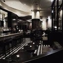 Sepia::<br /><br />https://www.sepiarestaurant.com.au/menu.html<br /><br />Due to the spontaneous nature of our menu we are not always able to accommodate all dietary restrictions and allergies. We require at least 24 hours notice for dietary requirements. We do not offer a vegan menu.<br /><br />TUESDAY TO THURSDAY DINNER AND FRIDAY LUNCH<br /><br />Dinner midweek and Friday lunch we offer a 5 course menu ($205pp) <br />and 9 course tasting menu ($230pp).<br /><br />FRIDAY AND SATURDAY DINNER<br /><br />On Friday and Saturday evenings we only offer a 9 course tasting menu ($230pp).