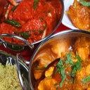 India House Restaurant <br /><br />India House and experience one of the finest Indian Cuisines in<br />Melbourne. India House, established in 1984 (erstwhile at 401 Swanston St (opposite RMIT)) is<br />amongst the pioneers of authentic North Indian cuisine in Melbourne. Within a few<br />years it captured the hearts of Melbournians and has been a reputed household name<br />since. This is proven by our long following of regular clients.<br /><br />We specialize in Tandoori food – which is marinated meats of various kinds cooked<br />to perfection in the Tandoor – the traditional Indian Claypot. The curries are generally medium on the spice scale, but can be spiced up for the lovers of the chilli. Each curry has its own distinct flavour (each different from the other), depending on the area of India where it comes from. We are a haven for vegetarians offering a large choice of popular vegetarian dishes – a selection one could never tire of. The range of Indian breads cooked in the Tandoor is extensive and each bread is a<br />treat in itself.<br /><br />An Indian meal is enjoyed most if you get to try a little bit of everything offered on the<br />table, which is why we encourage set banquets that offer a well balanced selection of<br />Tandoori dishes and curries.