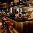 Long Chim Restaurant<br /><br />Found a new restaurant in perth i found for our family and friends to hangout at weekends.<br /><br />find more details at :: https://longchimperth.com/