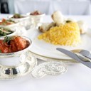 ZAAFFRAN: <br /><br />‘Zaaffran’ is Indian for saffron – an exotic spice known for its exquisite aroma, colour and flavour. For centuries saffron has been used by master chefs in their dishes exclusively for the royal families of ancient India.<br /><br />At Zaaffran we capture the essence of traditional Indian cuisine and present it with contemporary flair. The result is a menu that is authentic as well as innovative.<br /><br />We offer a blend of culturally rich cuisine from the Indian peninsula using the freshest Australian produce – prepared by our award-winning chef with a touch of his own alchemy.<br /><br />Let us take you on a journey of unmatched culinary excellence. Discover why Indians treat each meal as a celebration of life.<br /><br />http://www.zaaffran.com/