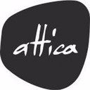 http://www.attica.com.au/<br /><br />Check this out best restaurant in australia.. for you and your family to go out and have a wonderful food.