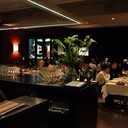 http://www.attica.com.au/<br /><br />Check this out best restaurant in australia.. for you and your family to go out and have a wonderful food.