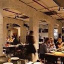 Long Chim Restaurant<br /><br />Found a new restaurant in perth i found for our family and friends to hangout at weekends.<br /><br />find more details at :: https://longchimperth.com/