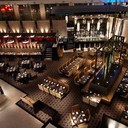 Atrium at Crown Perth<br /><br />Perth's Finest Buffet<br />The generous food offering includes stunning seafood, delectable antipasto, a comprehensive Asian section, a wide choice of Western and European dishes, and if you have any room left, a dessert bar that simply must be seen to be believed. <br /><br />A SMORGASBORD OF CHOICE<br />In a comfortable and stylish setting, Atrium Buffet is the perfect place to enjoy a delicious array of cuisine from around the globe.