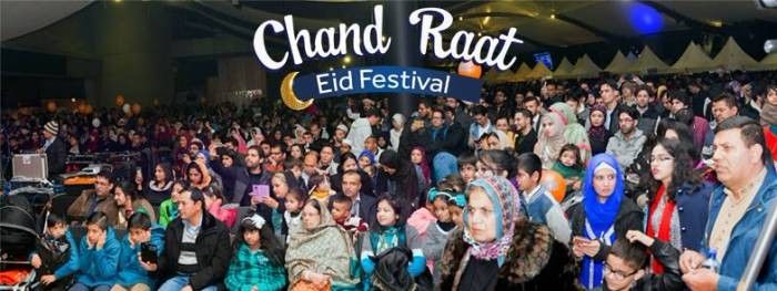 Rainsabai Keertan Sydney, 24th-25th April 2018Event DetailsVenue: Gurdwara Sahib Glenwood 4-18 Meurants Lane, Glenwood 2768Date: Apr 24 to Apr 25Time: Starting 8:00 pm and bhog at 2:00 ammore info:https://www.facebook.com/events/2013757835611042/