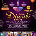 AIII - Diwali Mela 2017Organized By : Dr RnB EntertainmentDate : 15-Oct-2017Time : 11:30 AM to 09:30 PMVenue : Springers Leisure Centre KEYSBOROUGHAddress : 400 Cheltenham Rd, Keysborough VIC 3173Contact Number : RAJ 0411429598Email : drrnbentertainment@gmail.com