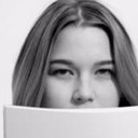 Script In Handby Actors Anonymous IncorporatedTicket cost $21.89DESCRIPTIONSCRIPT IN HAND 2017Get your script read on stage by seasoned actors!Each month writers have their scripts assigned to capable directors who cast experienced actors who rehearse each script then present on stage with props, costumes, sound and lights in front of an audience, followed by a Q&A.Writers email your script to SIH programmers Ron Hadley and Ruth Fingret at scriptinhand@live.comActors & Directors email bio to Stephen Carnell at scarnell@bigpond.net.auWHEN: 7.30pm-10pm, fourth Monday each month from March to November.WHERE: Blood Moon Theatre in The World Bar (rear of ground floor) 24 Bayswater Road Kings Cross2017 SEASON:Monday 27 MarchMonday 1 MayMonday 29 MayMonday 26 JuneMonday 24 JulyMonday 28 AugustMonday 25 SeptemberMonday 23 OctoberMonday 27 NovemberADMISSION FEE: $20 for everyone - actors, directors, writers, MC .JOIN: Membership is included in admission fee. Just turn up and pay at the door or book and pay in advance with www.eventbrite.com.auScript-in-Hand (SIH) is produced by Actors Anonymous Incorporated (AA), ABN 96 360 746 883, which is a not-for-profit network of theatre and film actors, directors, writers and producers who create independent theatre and film in Sydney.PARKING: Do consider parking a few hundred metres away at Kings Cross Car Park, behind Police Station. Flat rate after 6pm Monday is $15.Script-in-Hand was created in 2009 by Gerry Greenland and Stephen Carnell.BACKGROUND:Script-In-Hand (SIH) attracts of a group of playwrights, actors, directors and theatre-lovers who meet in an informal and collaborative atmosphere to experience readings of new work.NOTES FOR PARTICIPANTS:Each script is allocated up to 20 minutes.Total performance time is around 100 minutes, so four or more pieces will be read by actors, script in hand, after a rehearsal or two with a director during the week prior to the show.How to get your work read and stay informed:1. Attend Script-in-Hand (SIH) meetings.2. Email your script to scriptinhand@live.com3. You’ll receive an acknowledgement and performance date.4. A director will be assigned and actors cast in the weeks prior to your reading.5. You should colloborate with your director to organize a rehearsal prior to performance and attend that rehearsal.6. We discourage writers from directing their own work (but we never say never).7. You can appoint the director and actors yourself, but you MUST advise us at the time the script is selected.8. Inexperienced directors and actors are discouraged.9. You must attend the performance of your work (joining and annual fees are included in $20 entry fee).