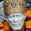 Shirdi Saibaba Bhajans and AaratisSaturday, 24 March12:00 – 14:30Monthly on the fourth SaturdayRuncorn Heights Preschool200 Nemies Rd, Runcorn QLD 4113, AustraliaDescription:Shirdi Sai Sansthan Brisbane hosts this event on the last Saturday of every month. Program:5.30pm - Dhoop Aarati 6pm - Bhajans7pm - Ashtotaram7.15pm - Shej Aarati7.40pm - MahaprasadParking available inside school gates. Contact: 0416 813 747 or shirdisaibrisbane.org