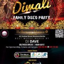 SendPyar will be hosting the 2017- Bollywood Theme Diwali Party on 27th October 2017 - It's a Bollywood party event for the full family.Event Details:·        When – Friday, October 27, 2017·        Event name: SendPyar 2017- Bollywood Theme Diwali Party·        Indian Buffet opens at 6.30 PM·        Cultural Show Starts 7:30 PM·        Bollywood Disco starts 9:30 PM·        Where - Belhaven Manor Function Center, 82 Station Street, Wentworthville NSW 2145·        Dress Code: Dress to impress·        Tickets purchased for this event online will incur the following: No Booking fee for tickets purchased through Premier Tickets.·        Ticket Prices:o   $ 59.00o   Kids Below $ 29.00o   Kids Below 3 FREEo   Family Pass (2 Adults + 2 Kids) : $ 160.00o   Early Bird Discount: 10%25 of ticket priceo   Promo Code for Early Bird Discount: DIWALI·        Promoter Name, email id, website(if any) & address: SendPyar Australiao   Email ID: sendpyar@gmail.como   Website: www.sendpyar.como   Contact : Sangita 0403 056 490 / 0401 279 386