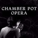 CHAMBER POT OPERA - CITY CENTRESUNDAY 04 JUNE TO SATURDAY 22 JULY 2017https://www.trybooking.com/PZKAChamber Pot Opera tells the story of three women who meet for the first time in a public bathroom. One is in an abusive relationship, another is terrified that she has come on too strong on a date, and the third has been promoted through the glass ceiling to land her dream job. Together they sing of shared histories, traumas and fantasies using a catalogue of popular music from the operas of Puccini, Mozart and Bizet.