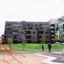 Maximising the social benefits of Public Housing Renewalby Transforming HousingDETAILS:In late 2016 the Victorian Government announced a program to redevelop public housing estates across Melbourne, with a goal of 10 per cent increase in social housing.This event is generously supported and funded by the Melbourne Sustainable Society Institute and the Melbourne Social Equity Institute, both part of the University of Melbourne. It is a collaboration between Transforming Housing and the Melbourne School of Geography.DATE AND TIMETue. 12 December 201711:00 am – 3:00 pm AEDTLOCATIONFlemington Community Centre25 Mt Alexander RoadTravancore, VIC 3032AustraliaTicket Bookings:https://www.eventbrite.com.au/e/maximising-the-social-benefits-of-public-housing-renewal-tickets-38567970839?aff=es2#tickets