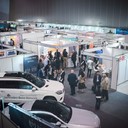 B2BEXPO SYDNEY - CITY CENTRE WEDNESDAY 28 JUNE TO THURSDAY 29 JUNE 2017For more info:: http://www.sydney.com/destinations/sydney/sydney-city/city-centre/events/b2bexpo-sydneyFollowing the success of B2BExpo 2016 in both Melbourne and Sydney, B2B returns to both cities in 2017!The B2BExpo showcases essential products and services within Australia’s influential SME market, connects government and key industry associations, and presents new startups, innovation trends and solutions, which are just some of the many highlights involved in B2BExpo 2017.As the SME sector continues to gain momentum, it is vital for management to position their business and assess potential opportunities accurately and correctly.