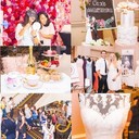 Sydney City's Wedding Expo 2018by Wedding Expos AustraliaEvent ticket cost-$0 – $20.85DATE AND TIMESun. 18 February 201810:00 am – 3:00 pm AEDTLocation  LOCATIONStamford Plaza Sydney Airport241 O'Riordan StreetMascot, NSW 2020AustraliaEvent bookings:https://www.eventbrite.com/e/sydney-citys-wedding-expo-2018-tickets-37866007247?aff=ehomecard#tickets
