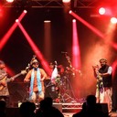 Diwali Up Late - Immigration MuseumCelebrate the Festival of Lights in this special up-late museum event. Melbourne band The Fifths will take over the Immigration Museum with their unique blend of east meets west 'Electro Pop Bollywood' tunes that will be sure to make you dance.Event time Organized By : Immigration MuseumDate : 20-Oct-2017Time : 05:00 PM to 09:00 PMVenue : Immigration Museum MELBOURNEAddress : 400, Flinders Street, Melbourne, Victoria 3000Website : https://museumsvictoria.com.au/immigrationmuseum/whats-on/diwali-up-late/
