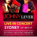 Johnny Lever Live In Sydney - 2017Event DetailsThe King Of Comedy - Johny Lever is coming with his daughter, Jamie Lever, and his own orchestra to perform live in Sydney on Friday 13 October 2017 at C3 Conference Venue in Silverwater Time : 08:00 PM to 11:00 PM.Ticket prices are as follows: VVIP - $199 | VIP - $129 | Platinum - $99 | Gold - $79 | Silver - $59 | Bronze - $49 For sponsorship, tickets and other enquiries, please contact  on: 0412 779 418 | 0423 727 063 | 0450 636 287more details:https://www.facebook.com/events/1981862628767584/