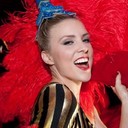 BASTILLE DAY CELEBRATION - THE ROCKShttp://www.bastilledaysydney.com.au/Join a fantastic night of French music, Cancan, drinks and food at the Argyle in the Rocks and celebrate the French National Day in style!The Bastille Day Celebration at the Argyle, in the historic precinct of the Rocks in Sydney is back. This event is celebrating the French National Day in style and gathers both the French community and the Sydney Francophiles.