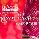 INDIAN FESTIVAL MELBOURNE 2017 https://www.trueindia.com.au/indian-events/vic/community/1386/indian-festival-melbourne-2017Experience the taste of an Indian market when we transform Queen street to the famous Chandni chowk of Delhi. You will get to experience the vibrant colours, delicious flavours, culture and arts of India through the food, music, dancing crafts and cultural displays. Warm up this July with a rich curry, a hot cup of Chai (Indian tea) , warm breads, sweet delights and so much more. Learn tips and tricks n how to use your spices with cooking demonstrations. Join a Bollywood dance workshop or get a henna tattoo. All entertainment is free and suitable for people of all ages. When: 15 - 16 July Time: 9:00 am - 3:00 pm Saturday and 9am - 4pm SundayCost: Free Where: Queen Street ,Queen Victoria Market.