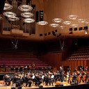 AUSTRALIAN INTERNATIONAL MUSIC FESTIVAL - CITY CENTREhttp://www.world-projects.net/festivals/australian-international-music-festival/SUNDAY 09 JULY TO SUNDAY 16 JULY 2017The Australian International Music Festival is one of our most popular and best attended events. With an average of 900 - 1,300 participants each year we regularly have groups from Australia, China, New Zealand, Japan, Singapore and the USA providing a fantastic musical and cultural experience.