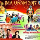 •	Organized By : Illawarra Malayalee Association Wollongong•	Date : 26-Aug-2017•	Venue : Wollongong Town Hall WOLLONGONG•	Address : 32 Burelli St, Wollongong 2500 NSW Australia•	Contact Number : 0401 432 392 / 0470 428 141 / 0450 480 785•	Website : https://www.facebook.com/illawarramalayalee.entertainers/•	Ticket : https://www.premiertickets.com.au/event/ima-thiruv•	IMA Onam 2017 - Illawarra Malayalee Association WollongongIMA is celebrating Onam which is a traditional harvest festival celebrated in the state of Kerala. Program will start at 10am with indoor games until 1pm followed by a Grand Onam lunch (19 items) and the stage show will start at 4pm to 9pm. Venue: Croatian Community Hall7-9 Bellevue Rd, Fig tree 2525MEGA SHOW LED BY:Arun Gopan - Idea Star SingerKrishna Kumar - Singer NaadanpattuAfsal - Hindi SingerNimmy Arun Gopan - Dancer / ActressNasif Appu - D3 Title WinnerPranav Sasidharan - D2, D4 FameThank you.