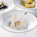 CHRISTMAS IN JULY AT NSW PARLIAMENT HOUSE - CITY CENTREhttp://parliamentarycatering.com.au/menu/christmas-in-july/12:00PM TO 3:00PM TUESDAY 11 JULY 2017 (DAILY EVENT)This year for the first time they will be celebrating Christmas in July at NSW Parliament House with a special pop up restaurant for the entire month of July.The restaurant will be open for lunch every day between Monday July 3 – Friday July 28 between 12.00pm – 3.00pm (excluding weekends).Their experienced and talented team of chefs have created an exciting menu with a modern twist on classic Christmas dishes using the best seasonal NSW produce.