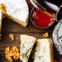 BASTILLE FESTIVAL WINE MASTERCLASSES - CITY CENTRETHURSDAY 13 JULY 2017 (DAILY EVENT)http://bastillefestival.com.au/wine-masterclass/The much-loved Bastille Festival will return to Circular Quay for its fifth year with its biggest program to date!A celebration of food, wine and art, the Festival’s jam-packed program involves over 100 performance artists, more than 100 specialty food offerings from countries such as France, Germany, Greece, Portugal and Switzerland; a smorgasbord of gourmet food, live performances, films, traditional cabaret and chic homewares. A highlight of the Festival are the much-loved French Wine and Champagne masterclasses from regions including Bordeaux, Beaujolais, Champagne and the Loire Valley. Be taken on an unforgettable wine journey with two unique masterclasses with covering the very best of French wines and cheeses under the guidance of a French Sommelier.Wine Tour de France MasterclassTake a journey around France’s most reputable wine regions in just two hours in the ‘Wine Tour de France’, including a unique selection of the best French wine regions and an amazing charcuterie platter with authentic bread & butter of France.Wine and Cheese Feast MasterclassLearn how to match amazing French cheeses with amazing French wines in Wine and Cheese Feast, pairing sparkling, white and red wines with a delectable selection of four French cheese and French baguette.