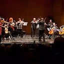 Australian Festival of Chamber Music5 - 28 JULYFor more info; :  https://www.afcm.com.au/Townsville sets the stage for this acoustically spellbinding  nine-day festival in Tropical North Queensland.The Australian Festival of Chamber Music presents over 30 of the world’s finest musicians and 30 concerts and special events in Townsville. 2017 marks the 27th year of this event, held during winter (each July and August), when Tropical North Queensland's temperature sits at a magical 24 degrees. The festival has an international reputation for the quality of artists, winter warmth and genuinely friendly atmosphere. Expect everything from pianists, quartets, quintets, to bands, orchestras, accordions and violins.