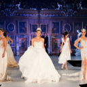 Ultimate Bridal Event MELBOURNE - Standard Entryby Australian Bridal ServiceShare this DATE AND TIMESat., 13/01/2018, 9:30 am –Sun., 14/01/2018, 4:00 pm AEDTLOCATIONRoyal Exhibition Building9 Nicholson StreetCarlton, VIC 3053AustraliaEvent descriptionONLINE DISCOUNT: Use the promo code 'ONLINE' now to save $10 off tickets purchased to the Ultimate Bridal Event! This offer is available for a limited time only, don't miss out!You're invited to attend Australia's largest bridal expo.Book tickets in:https://www.eventbrite.com.au/e/ultimate-bridal-event-melbourne-standard-entry-tickets-33447516422?aff=ehomecard#tickets