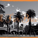 Hi friends , Beautiful event for young adults YA'll For Brunch? December YA Book Clubby Michael EarpDESCRIPTION***NEW (OLD) LOCATION***Do you love Young Adult books?Do you love brunch?Do you live in or around Melbourne?YA'll For Brunch? is a book club that's easy like a Sunday morning. Literally. On the Third Sunday of the month, come into the city for Brunch and Book-talk!On The Agenda:Talk about what YA books you've been reading.A bit of brunch.Talk about what YA books you're excited to read.A bit more brunch. Perhaps a coffee or a hot chocolate.Lend a book you've just read to another bookclubber so that the following month they can talk about it with you and lend it to someone else. Get those books circulating!Maybe one more croissant.Oh, some more talking about YA books.The third Sunday of the monthWe'll meet at 11:00am at Mister Close in Melbourne City. It'll be nicer to have this end of year meeting in a cafe and I don't have it in me to hunt for a new one this year. Shop 13, Midtown Plaza, 246 Bourke St (Cnr of Swanston) Melbourne, (Enter from Swanston St, right next to Telstra, just inside the Plaza)There's a Facebook Page to help facilitate communication and use on Twitter and Instagram.My page about it is HEREIf you could RSVP just so I know numbers to book a table for, that'd be great! DATE AND TIMESun. 17 December 201711:00 am – 12:30 pm LOCATIONMister Close246 Bourke Street#Shop 13, Midtown PlazaMelbourne, VIC 3000Australia