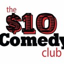 $10 Dollar Comedy Clubsby Las Vegas EntertainmentDESCRIPTIONBonkerZ presents The $10 Dollar Comedy Clubs "Priceless Laughs, For Less Price!" Join a wild bunch of funny people from around the globe, for 75 mins of non-stop laughs, for a price that won't send you to the poor house. That's right, all advance seats are only $10 Bucks. What's that? You want a drink of your choice to go with that and discount city parking at World Square? Just add another $10 Bucks. What, you want dinner to? Just add another $20 bucks and you got a show, Drinks, Dinner and Discounted Parking. WOW, $10 Comedy Show or a Show with Dinner, Drinks and Discount City Parking for only $40 Bucks in Sydney! We mentioned this to Ripley's Believe it or not, and even they didn't believe it :-),See some of the hottest or soon to be hottest, Pros, Semi-Pros and Rising Stars, from around the world. BonkerZ $10 Dollar Comedy Club is located just 1 min from Townhall station and only minutes from your CBD Hotel! The $10 Comedy Club donates a percentage of each ticket sold, to the Fred Hollows Foundation. It's our 7th year of donating to Fred and we think it's worthy cause :-). Join us every Friday for a new line up of Australia's funniest comedians. 1 show only per day. Doors open at 7pm, Show starts 8pm sharp. Oh yeah, On Saturdays, same location, you can check out BonkerZ Featured Artist, Comedy Club which presents the cream of the crop of comics from The USA, The UK, Melbourne, Perth, Asia and Australia. and once a month, lookout for our U Won'T believe Your Eyes Magic and Illusion Show. Buy tickets for that show, on this website. NOTE: Door prices slightly higher$10 Dollar & BonkerZ, Drink and Dinner Menu - V.I.P Dinner and/or Drink / Show and Parking Comedy Deal includes- Choice of Meal: 250G Grain Fed Steak or Fish and Chips or Vegetarian Pizza or WAGYU Beef Burger Plus Drink Choice -Beer, Wine, House Spirits, Soft Drink, Juice or Bottled Water Plus V.I.P Seats and Discounted City Parking @ World SquareDATE AND TIMEFri. 24 November 20178:00 pm – 9:30 pm AEDTLOCATIONStar Bar600 George StreetSydney, NSW 2000Australiafor tickets  :https://www.eventbrite.com.au/e/10-dollar-comedy-clubs-tickets-38795825358?aff=es2#ticketsprice-11.36 -57.61$